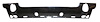 Front Valance Panel - image 1