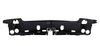 Front Valance Panel - image 3