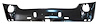 Front Valance Panel - image 1