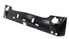 Front Valance Panel - image 2