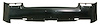 Front Valance Panel - image 1
