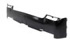 Front Valance Panel - image 2
