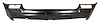 Front Valance Panel - image 1