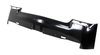 Front Valance Panel - image 2