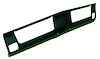 Front Valance Panel 1967 Camaro RS - image 1