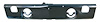 Front Valance Panel - image 1