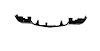 Front Valance Panel - image 1