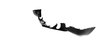 Front Valance Panel - image 2