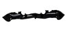 Front Valance Panel - image 4