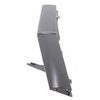 Header Panel 1971 Barracuda - image 3