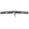Header Panel 1971 Barracuda - image 4