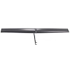 Header Panel 1972-74 Barracuda - image 1