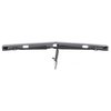 Header Panel 1972-74 Barracuda - image 4