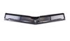 Header Panel 1967-68 Camaro - image 3