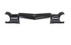 Header Panel 1970-73 Camaro - image 1