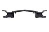 Header Panel 1970-73 Camaro - image 4
