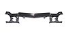 Header Panel 1970-73 Camaro RS - image 1