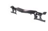 Header Panel 1970-73 Camaro RS - image 2