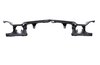 Header Panel 1970-73 Camaro RS - image 4