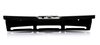 130-4551-1 Upper Grille Panel 51-52 Ford F1 F2 Trucks - image 2