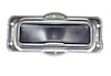 Parking Lamp Housing 1960-1966 Chevrolet/GMC C/K Series Truck - image 1