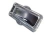 Parking Lamp Housing 1960-1966 Chevrolet/GMC C/K Series Truck - image 2