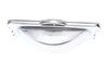 Parking Lamp Housing 1960-1966 Chevrolet/GMC C/K Series Truck - image 3
