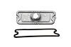 133-4073 Park Lamp Housing w/ Gasket 73-80 Chevy GMC C/K Trucks Blazer Jimmy Suburban - image 1