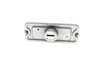 133-4073 Park Lamp Housing w/ Gasket 73-80 Chevy GMC C/K Trucks Blazer Jimmy Suburban - image 3