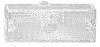 Parking Lamp Lens - image 1