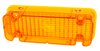 Parking Lamp Lens - image 2