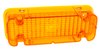 Parking Lamp Lens - image 2