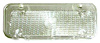 Parking Lamp Lens - image 1