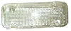 Parking Lamp Lens - image 1