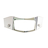 Parking Light Bezel - image 1