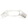 Parking Light Bezel - image 2