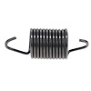 142-4080-2 Headlamp Adjuster Spring 80-98 Chevy GMC C/K Truck Blazer Jimmy Tahoe Yukon Suburban - image 1