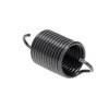 142-4080-2 Headlamp Adjuster Spring 80-98 Chevy GMC C/K Truck Blazer Jimmy Tahoe Yukon Suburban - image 2