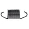 142-4080-2 Headlamp Adjuster Spring 80-98 Chevy GMC C/K Truck Blazer Jimmy Tahoe Yukon Suburban - image 3