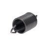 142-4080-2 Headlamp Adjuster Spring 80-98 Chevy GMC C/K Truck Blazer Jimmy Tahoe Yukon Suburban - image 4