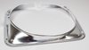 Head Light Bezel Set - image 2