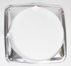 Head Light Bezel Set - image 3