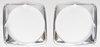 Head Light Bezel Set - image 4
