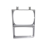 Head Light Bezel - image 1