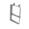 Head Light Bezel - image 2