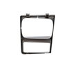 Head Light Bezel - image 3