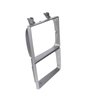 Head Light Bezel - image 4