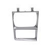 Head Light Bezel - image 1