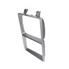 Head Light Bezel - image 2