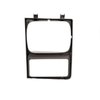 Head Light Bezel - image 3